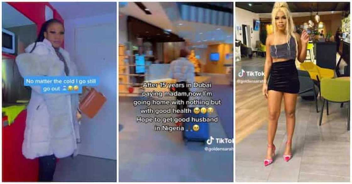 Budurwa mai neman miji Budurwa mai neman miji