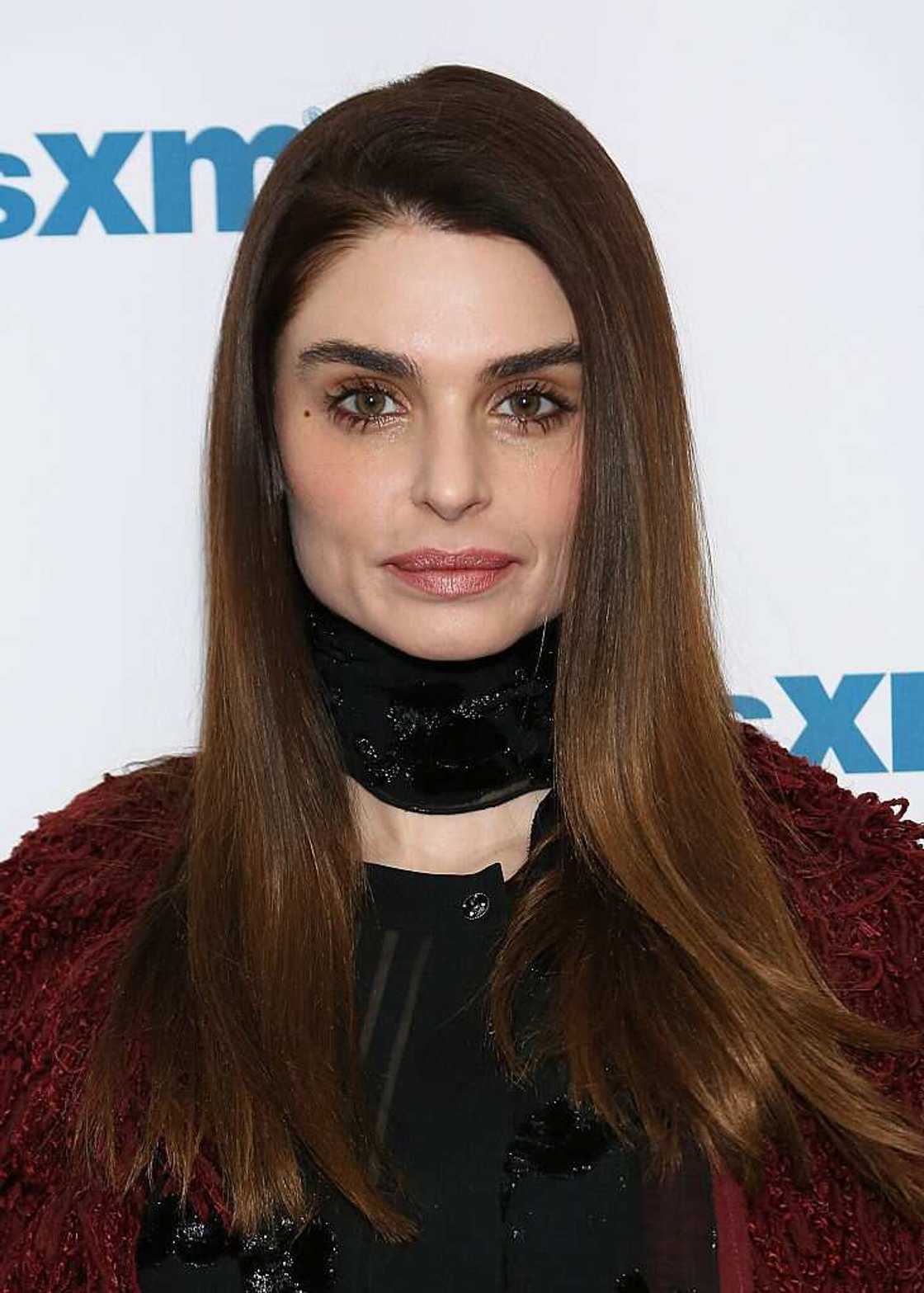 Aimee Osbourne Aimee Osbourne