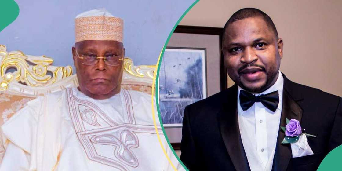 Atiku/csu saga/Chicago State University Atiku/csu saga/Chicago State University