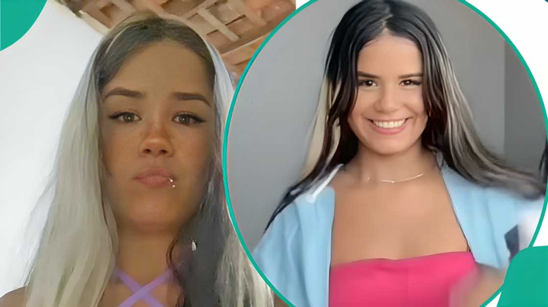 Influencer Alana Alves Dies' final moments revealed after fatal crash during police pursuit
