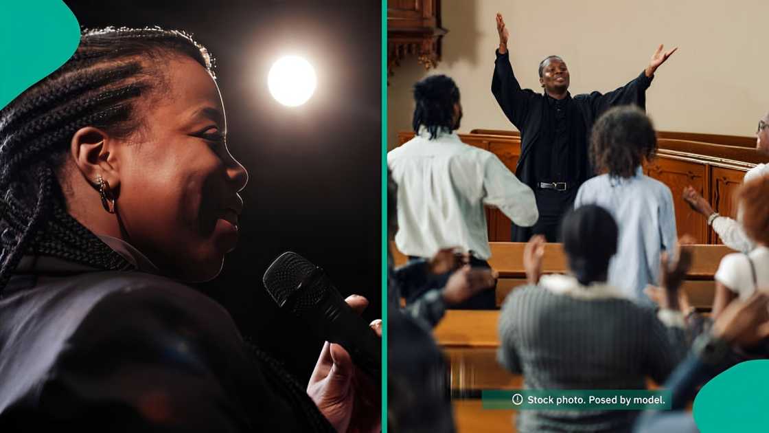 The attitude of placing a fixed price tag for spiritual services rendered to the Church or any other temple is an abuse of the divine call to service. The attitude of placing a fixed price tag for spiritual services rendered to the Church or any other temple is an abuse of the divine call to service.