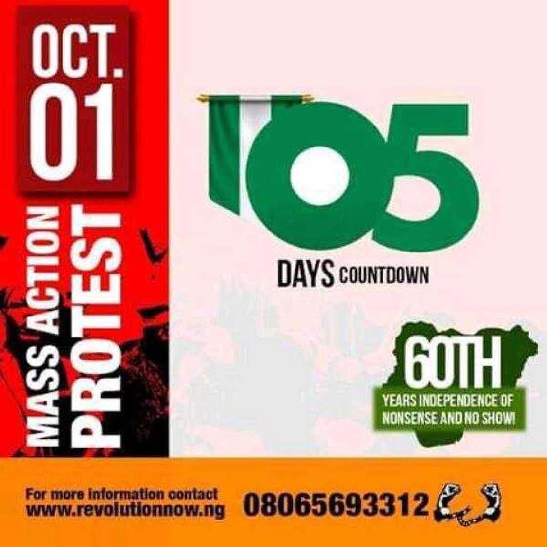 Don’t strengthen this current regime by keeping silent - CORE calls for massive protest Don’t strengthen this current regime by keeping silent - CORE calls for massive protest