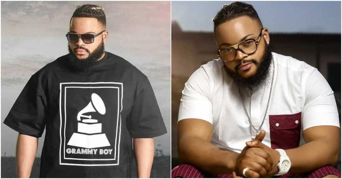 Whitemoney Whitemoney