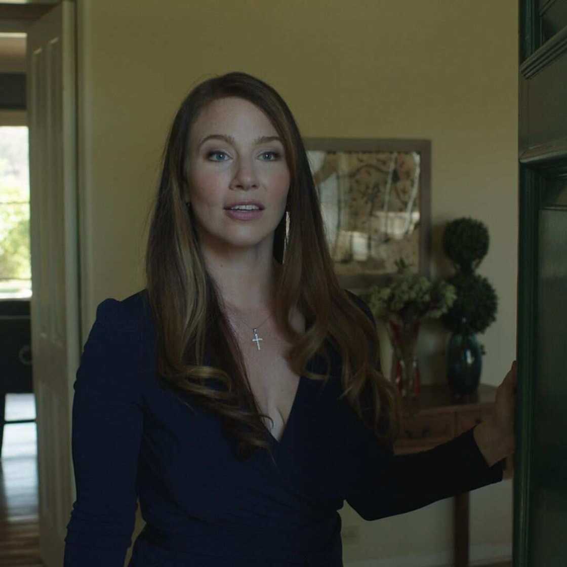 how much is Lynn Collins worth? how much is Lynn Collins worth?