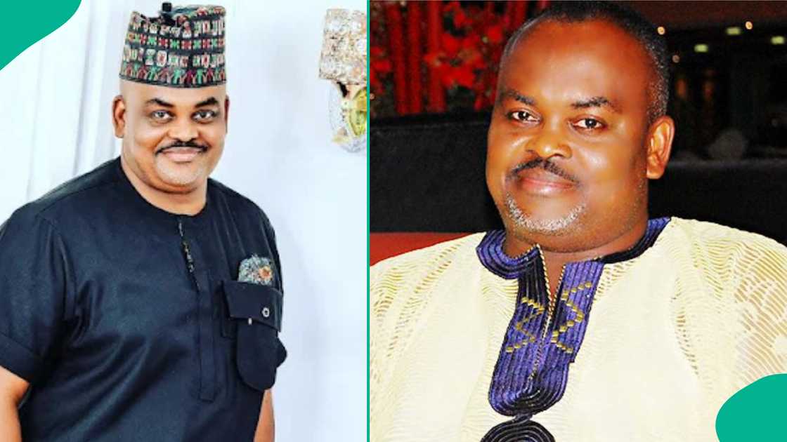 Solomon Akiyesi, Nollywood, actor, death