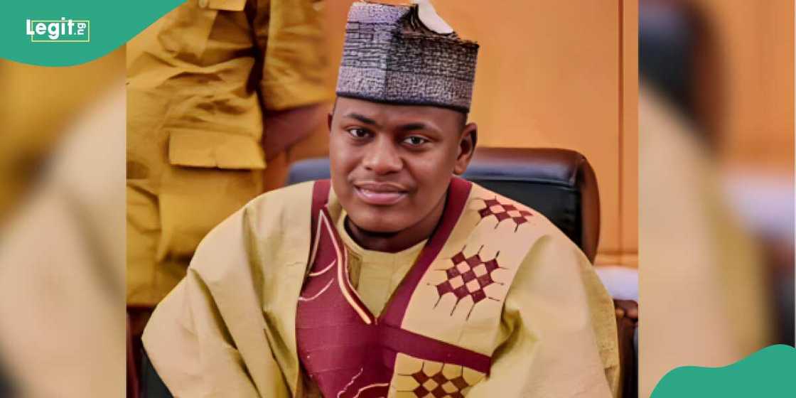 Katsian state, Governor Dikko Radda, Shamsuddeen Malumfashi, road accident, Kaduna state Katsian state, Governor Dikko Radda, Shamsuddeen Malumfashi, road accident, Kaduna state