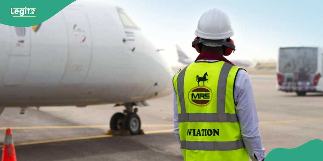 MRS gets approval to delist from Nigerian Exchange MRS gets approval to delist from Nigerian Exchange