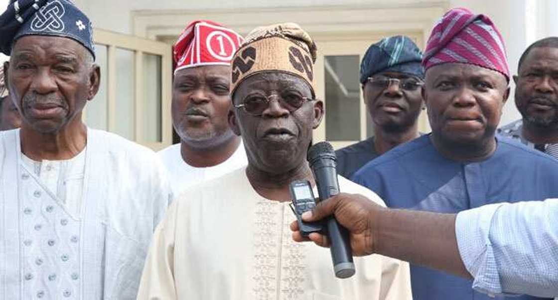 Akalla mutum 30 'yan PDP ne suka rasu a hadurruka daban-daban a yau Akalla mutum 30 'yan PDP ne suka rasu a hadurruka daban-daban a yau