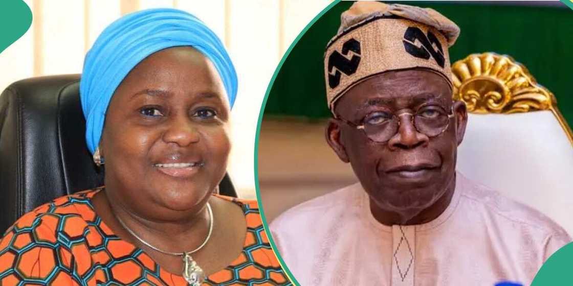 Pension companies Pension companies