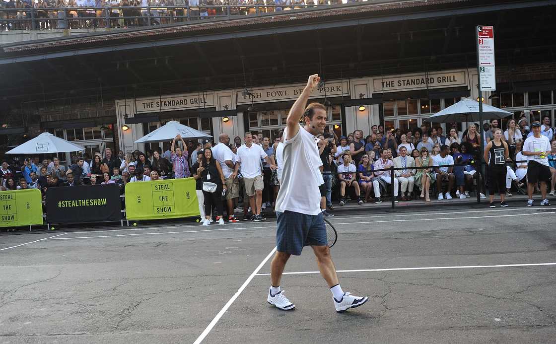 who are the richest tennis players who are the richest tennis players