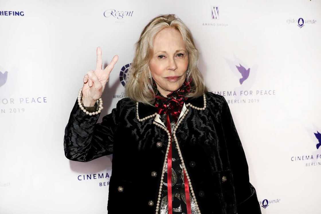 celebrities from Florida celebrities from Florida