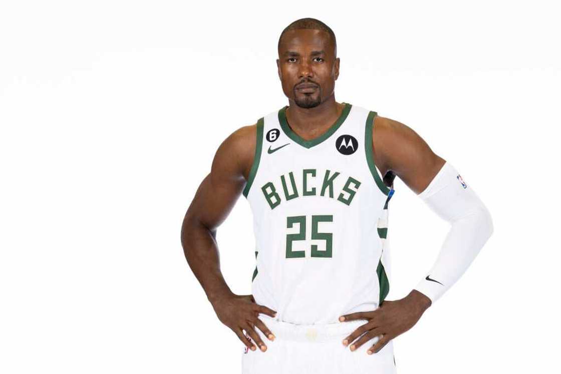 Hottest basketball players Hottest basketball players