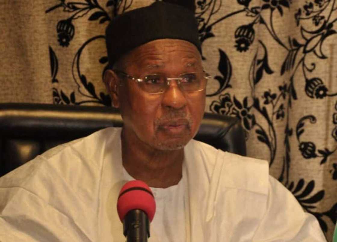 Masari Masari