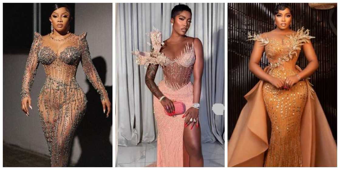 Wedding dresses/wedding fashion Wedding dresses/wedding fashion