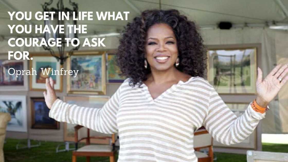 speech on women empowerment speech on women empowerment