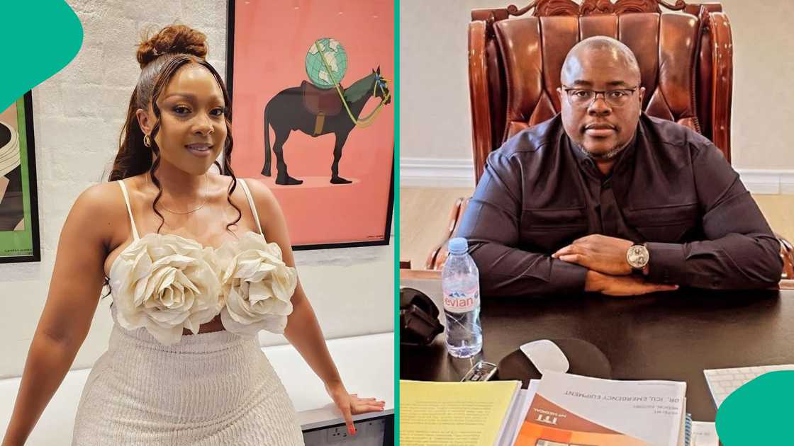 Wicknell Chivayo and wife's burial place surface as family plan to lay them to rest Wicknell Chivayo and wife's burial place surface as family plan to lay them to rest