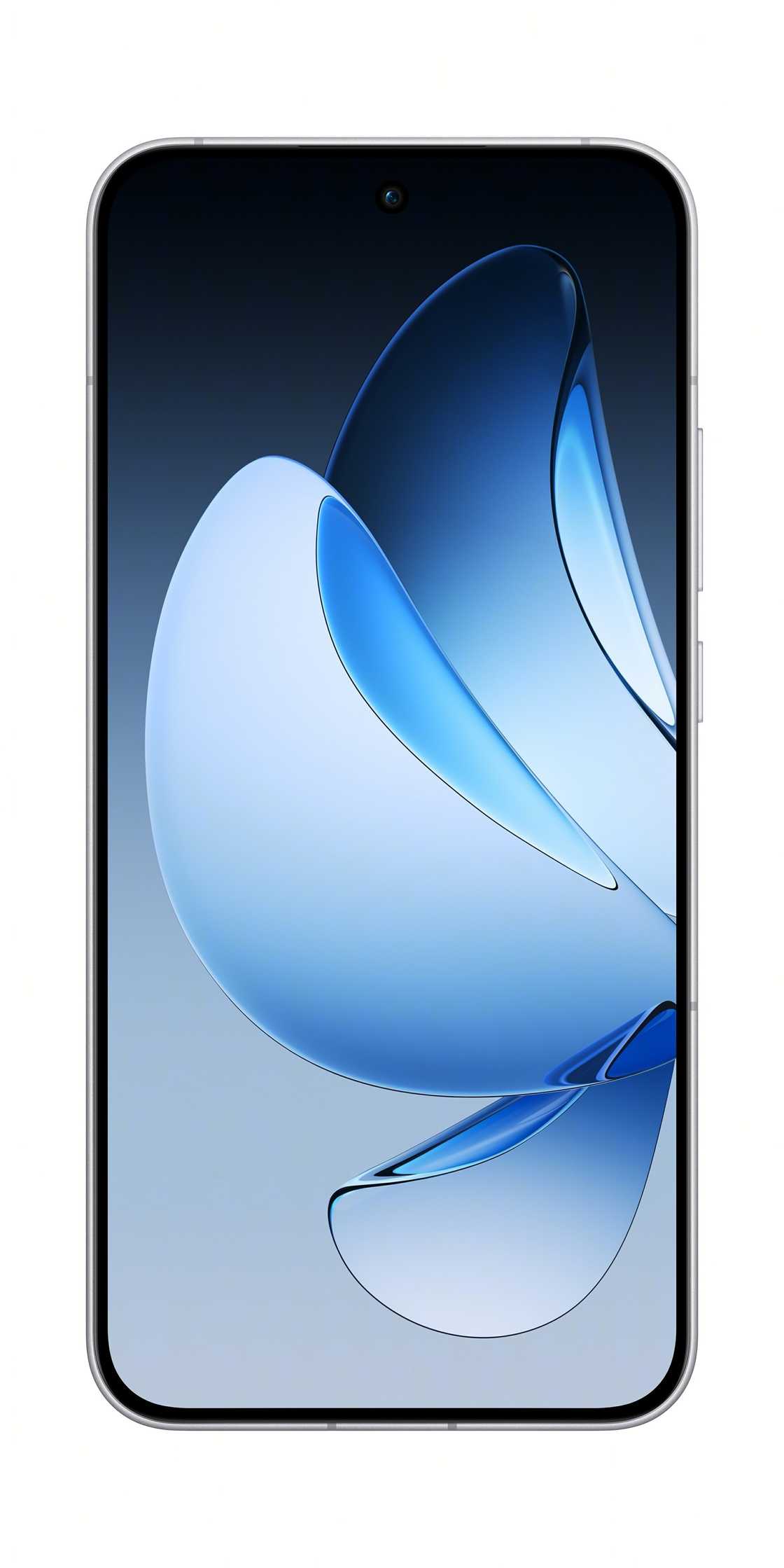 OPPO Launches New Reno13 Series with Revolutionary AI Photography and Innovative Design OPPO Launches New Reno13 Series with Revolutionary AI Photography and Innovative Design