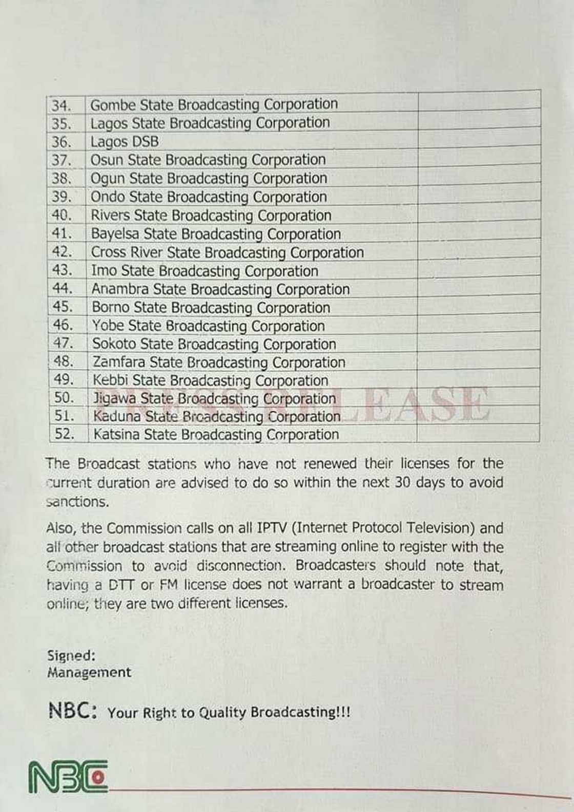 list of stations shutdown list of stations shutdown