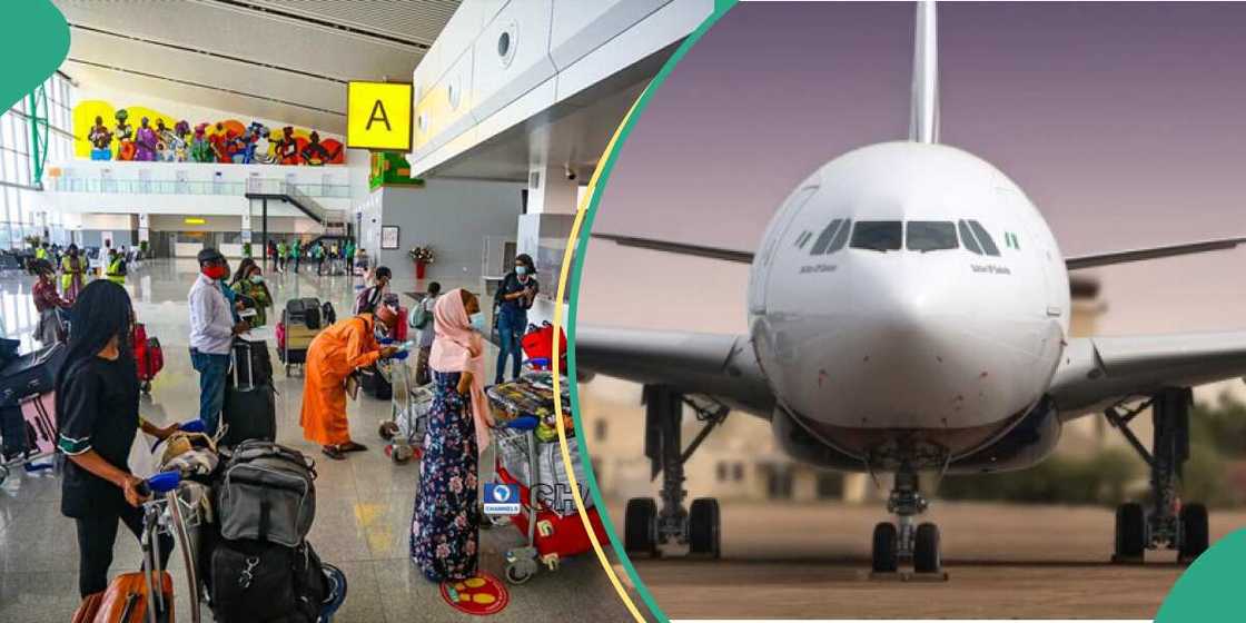 IATA, trapped funds IATA, trapped funds