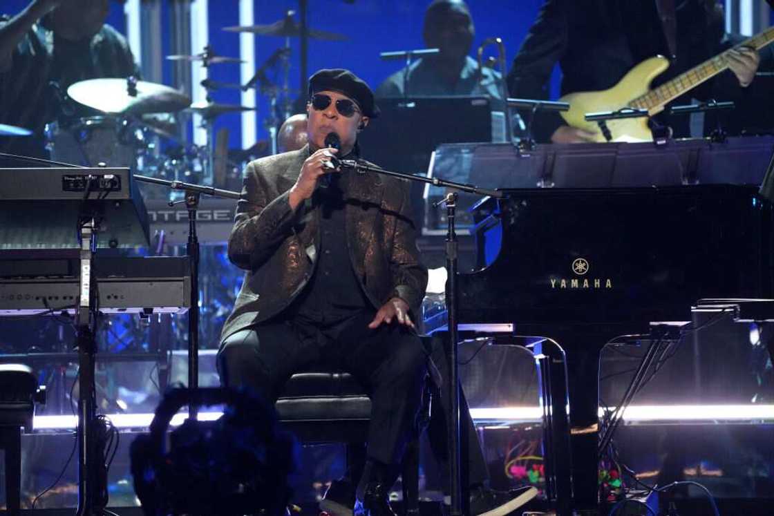 80s male singers 80s male singers