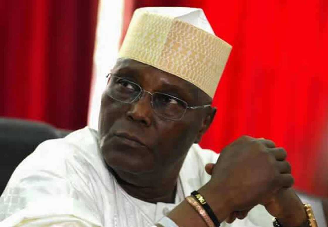 Atiku