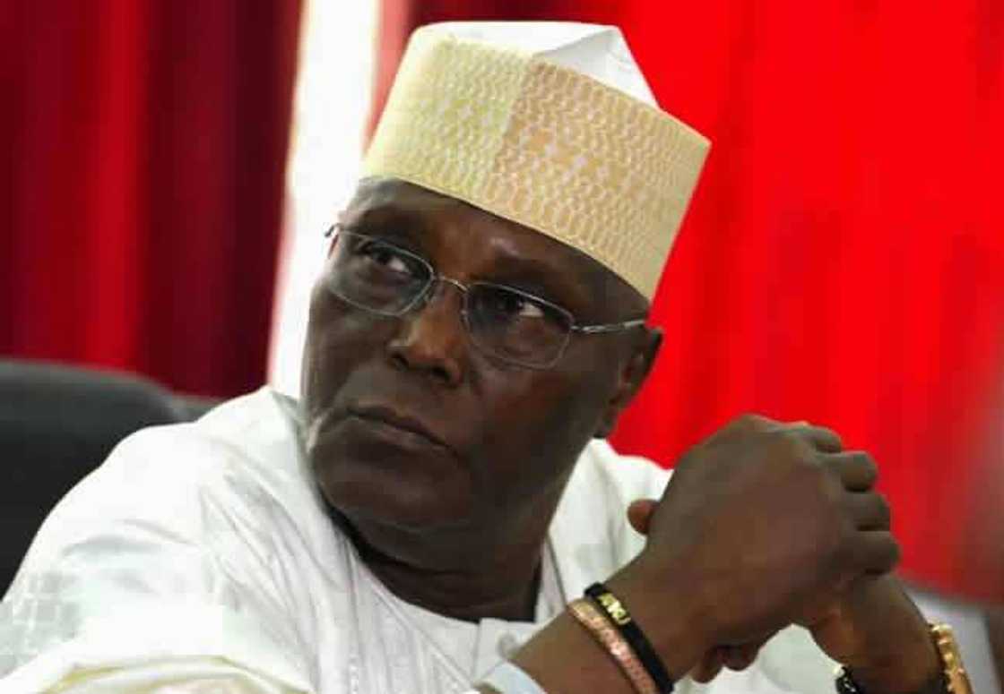 Atiku Atiku
