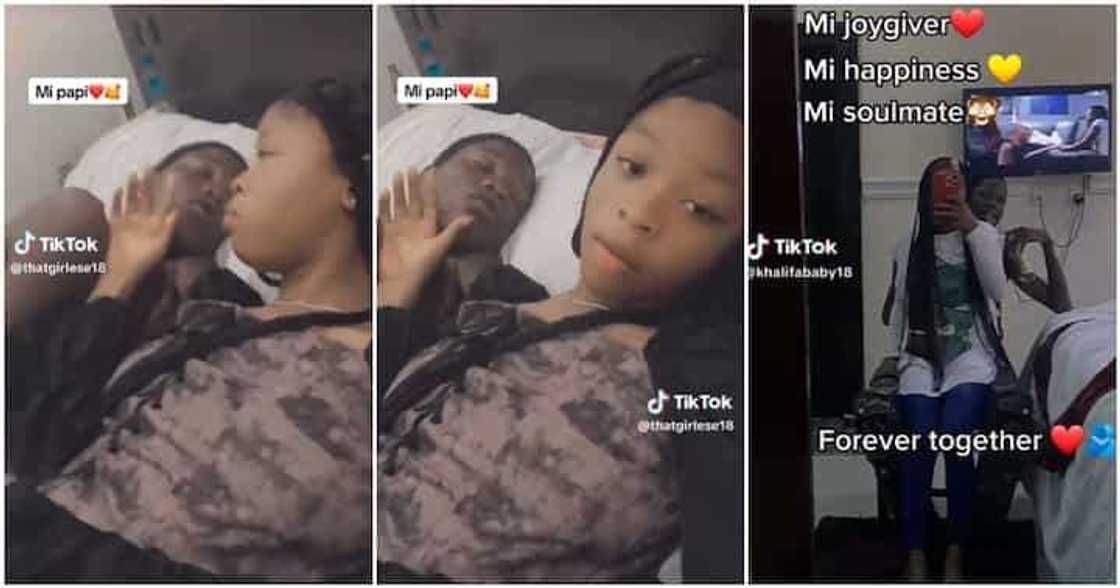 Dakin Otel. Dakin Otel.