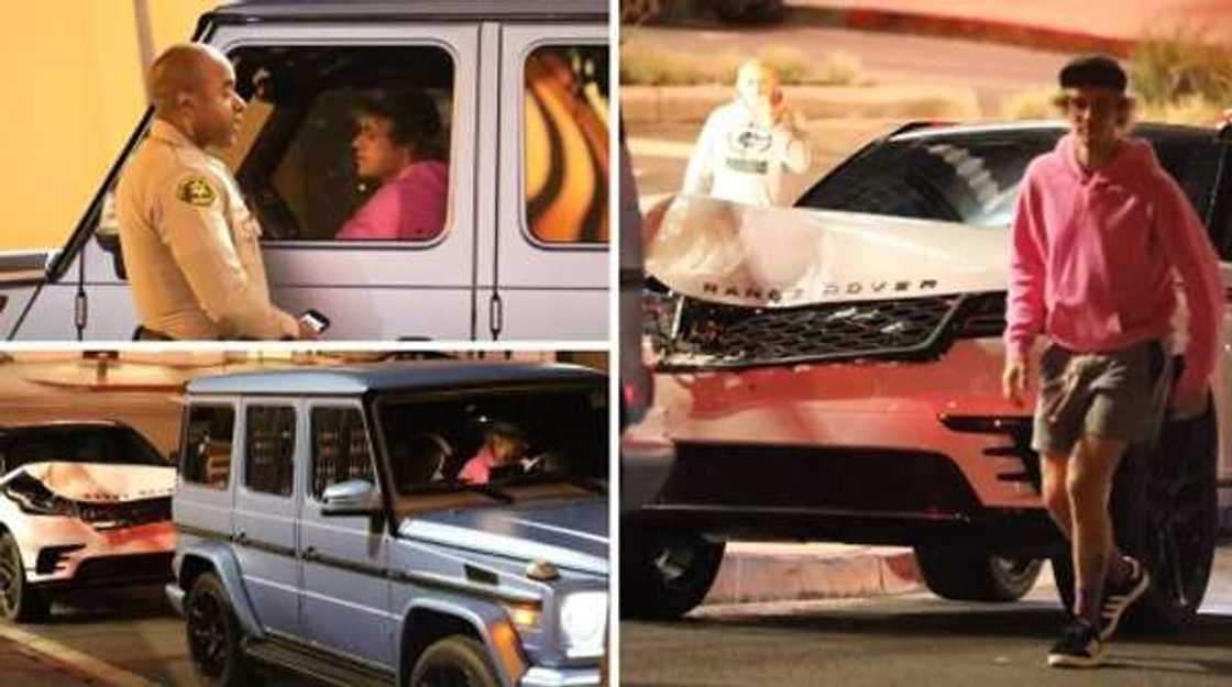 5 types of drivers that drive us crazy 5 types of drivers that drive us crazy