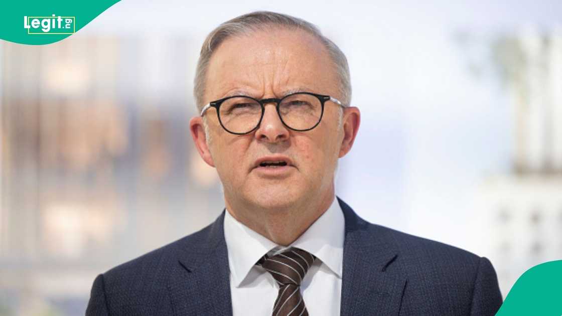 Australia reveals only one country whose citizens can work without a visa before arrival