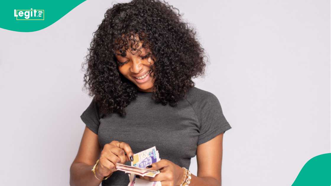 Banks Appointed to Distribute $360m CVFF Fund Banks Appointed to Distribute $360m CVFF Fund