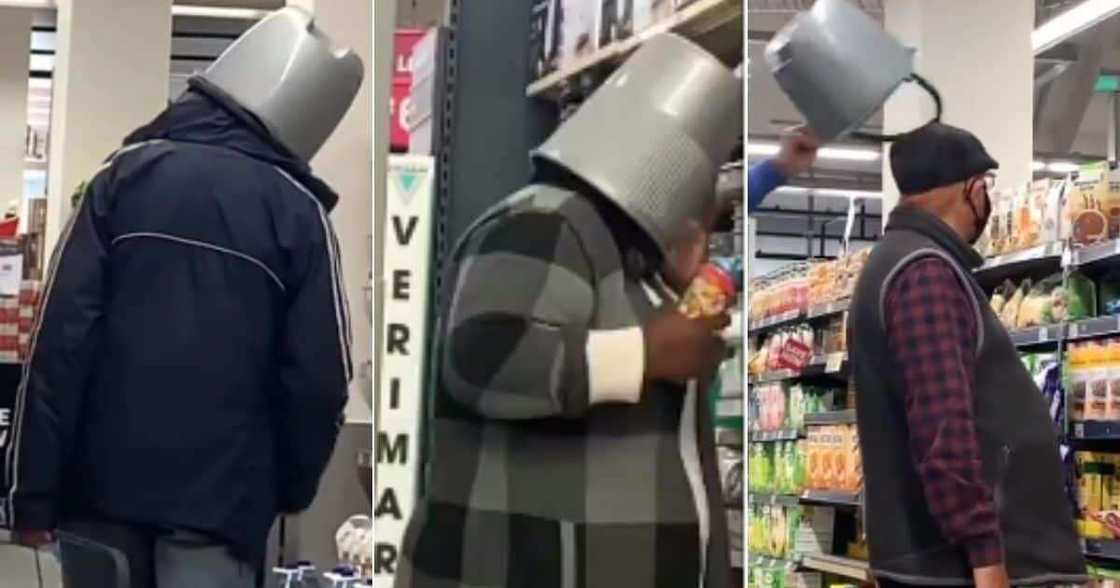 Jokes, Woman, Impressed, Funny, Man, Prank Jokes, Woman, Impressed, Funny, Man, Prank