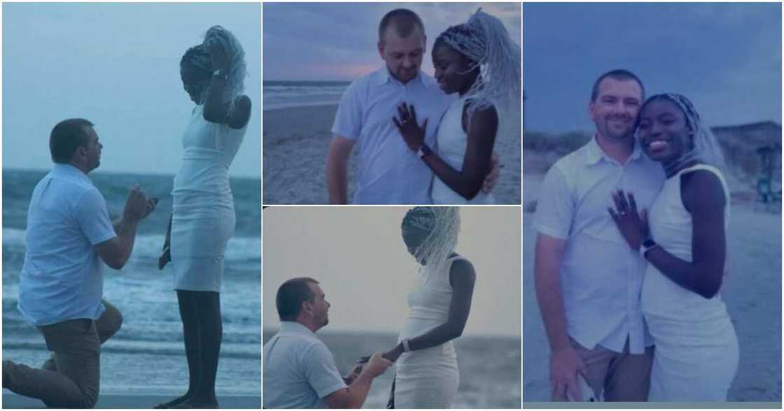 Boko Haram, United States, Chibok girls, Borno state Boko Haram, United States, Chibok girls, Borno state