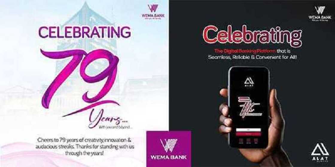 Wema Bank