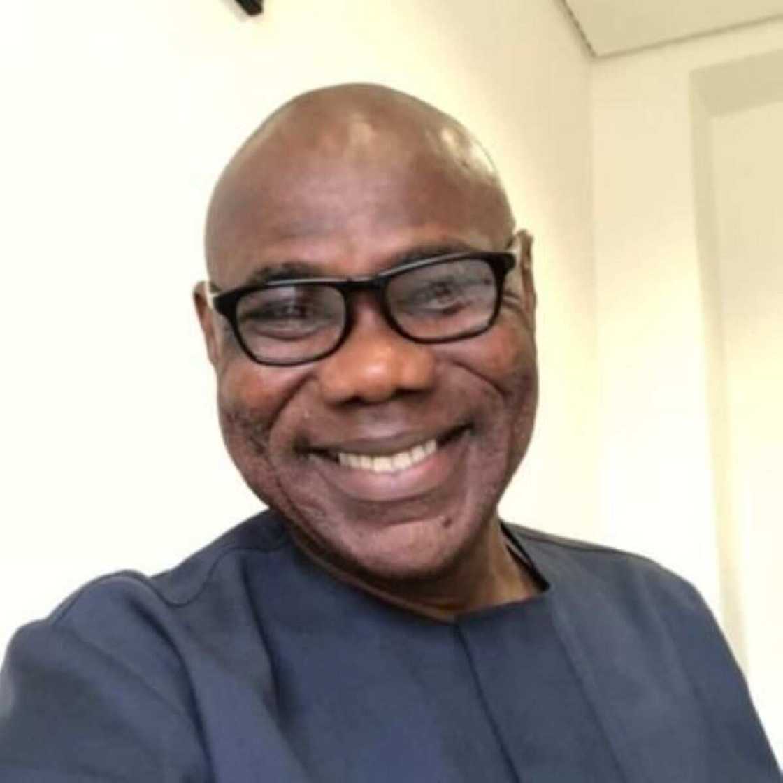 Debo Ologunagba