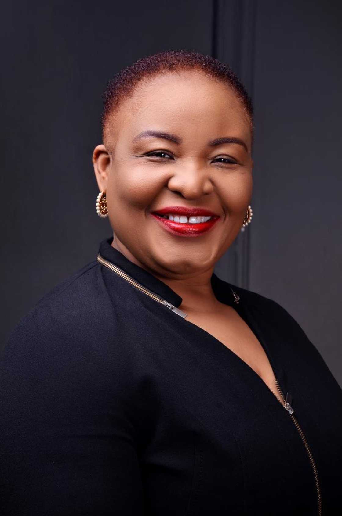 Malvin Meadow School Lagos Celebrates 10th Anniversary, Embarks on Medical Outreach Malvin Meadow School Lagos Celebrates 10th Anniversary, Embarks on Medical Outreach