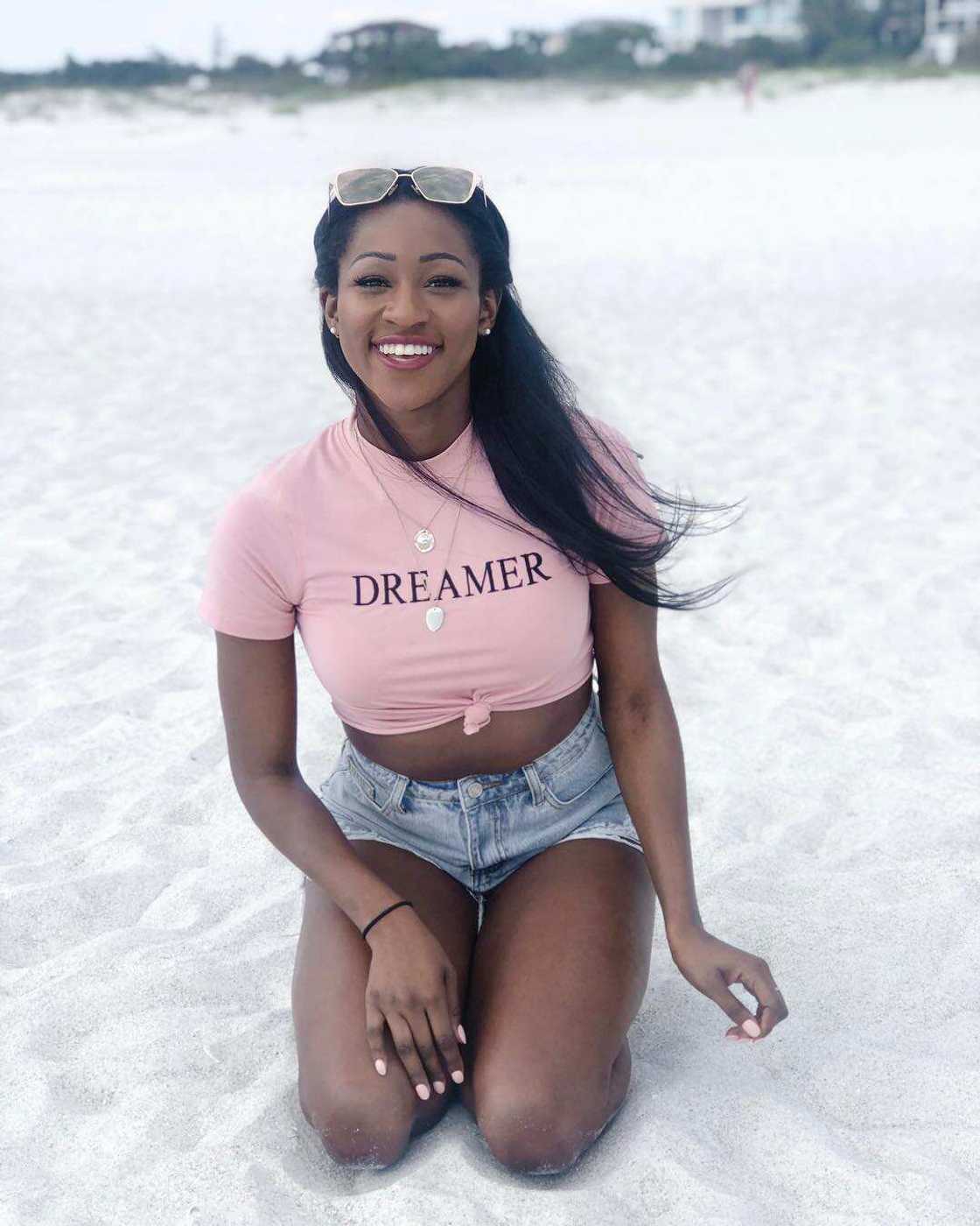 Bachelor in Paradise scandal Bachelor in Paradise scandal