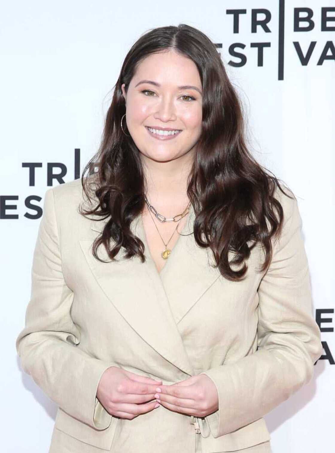 young brunette actresses young brunette actresses