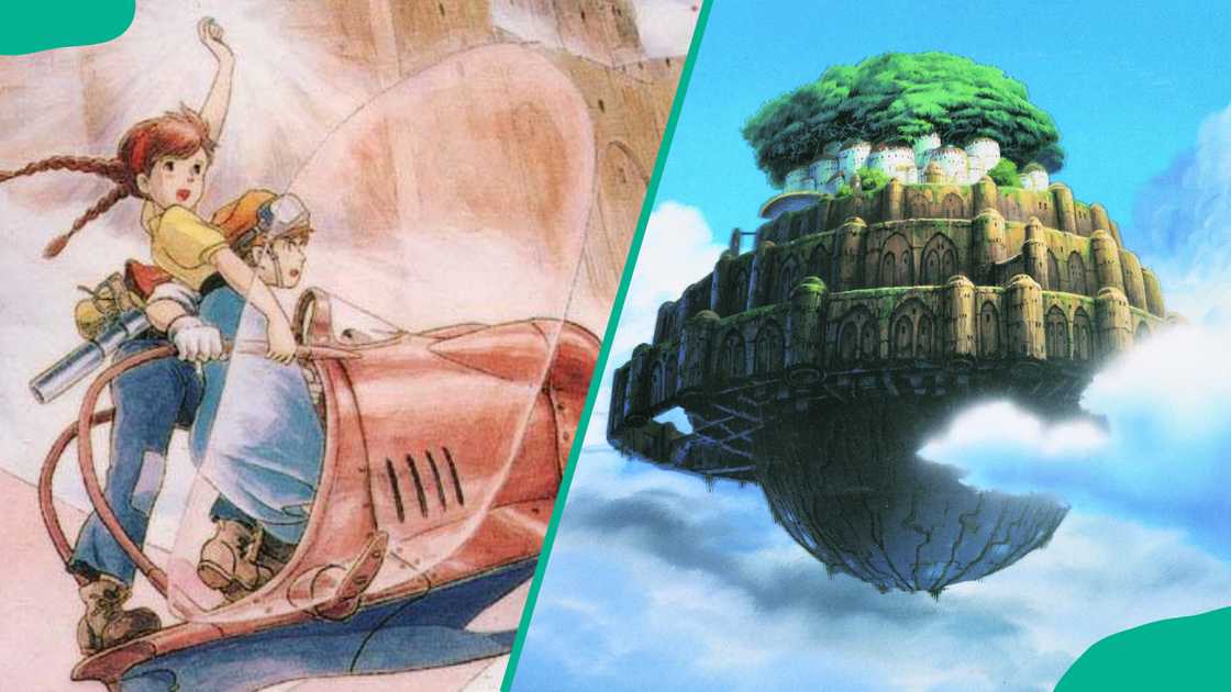 best romantic anime movies best romantic anime movies