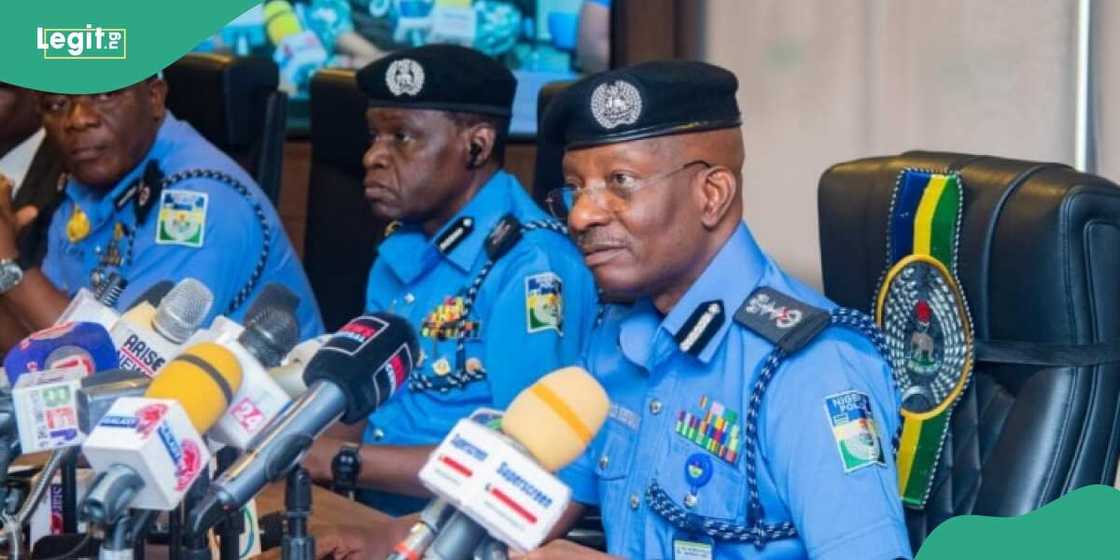 FCT, Abuja, hardship, Tinubu FCT, Abuja, hardship, Tinubu