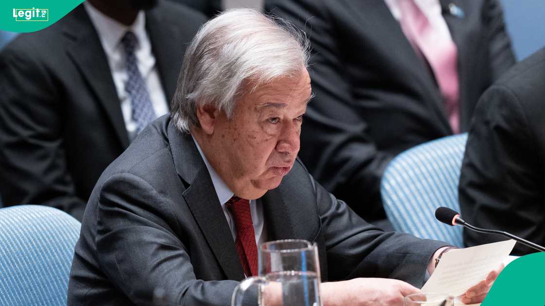 South Sudan conflict intensifies as UN warns of urgent need for political solution and credible elections.