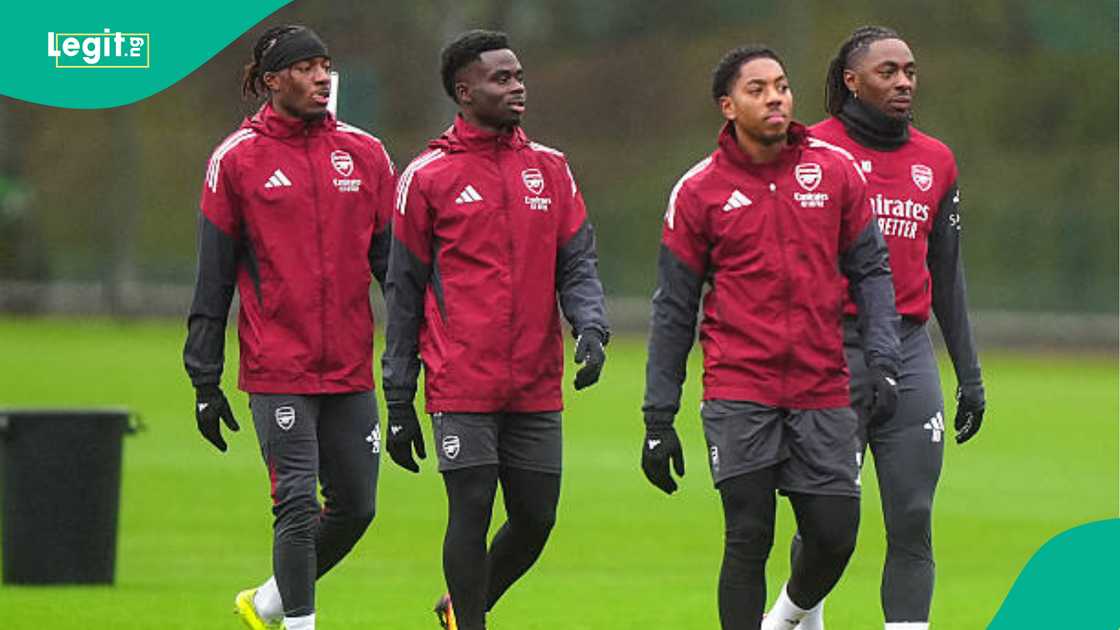 Arsenal, Premier League, Thomas Tuchel, Bukayo Saka, Declan Rice, World Cup, England Arsenal, Premier League, Thomas Tuchel, Bukayo Saka, Declan Rice, World Cup, England