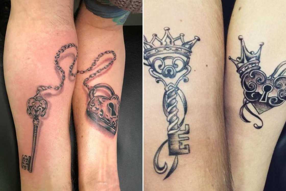 meaningful tattoos meaningful tattoos