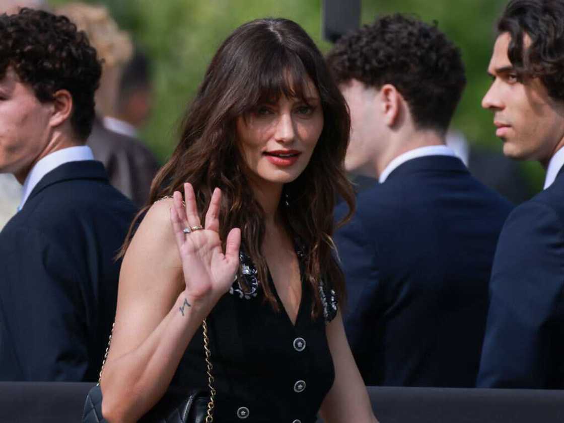 Is Tom Felton single? Is Tom Felton single?