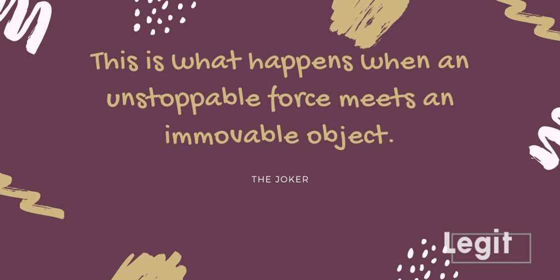 heath ledger joker quotes heath ledger joker quotes