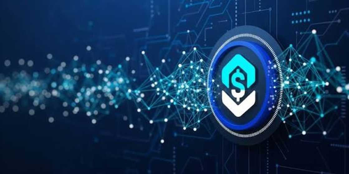 Stablecoin APIs for Gaming Companies | How Gaming Companies Can Sort Settlements in Minutes Stablecoin APIs for Gaming Companies | How Gaming Companies Can Sort Settlements in Minutes