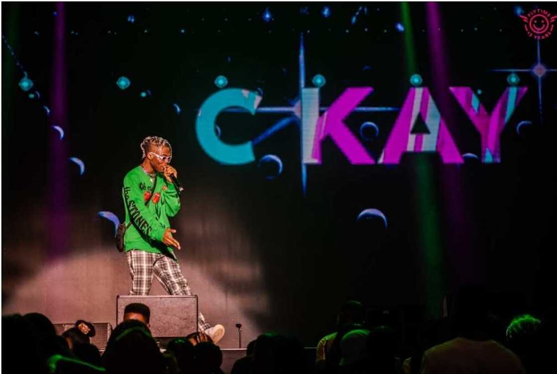 Flytime Music Festival Makes a Major Comeback This December Flytime Music Festival Makes a Major Comeback This December