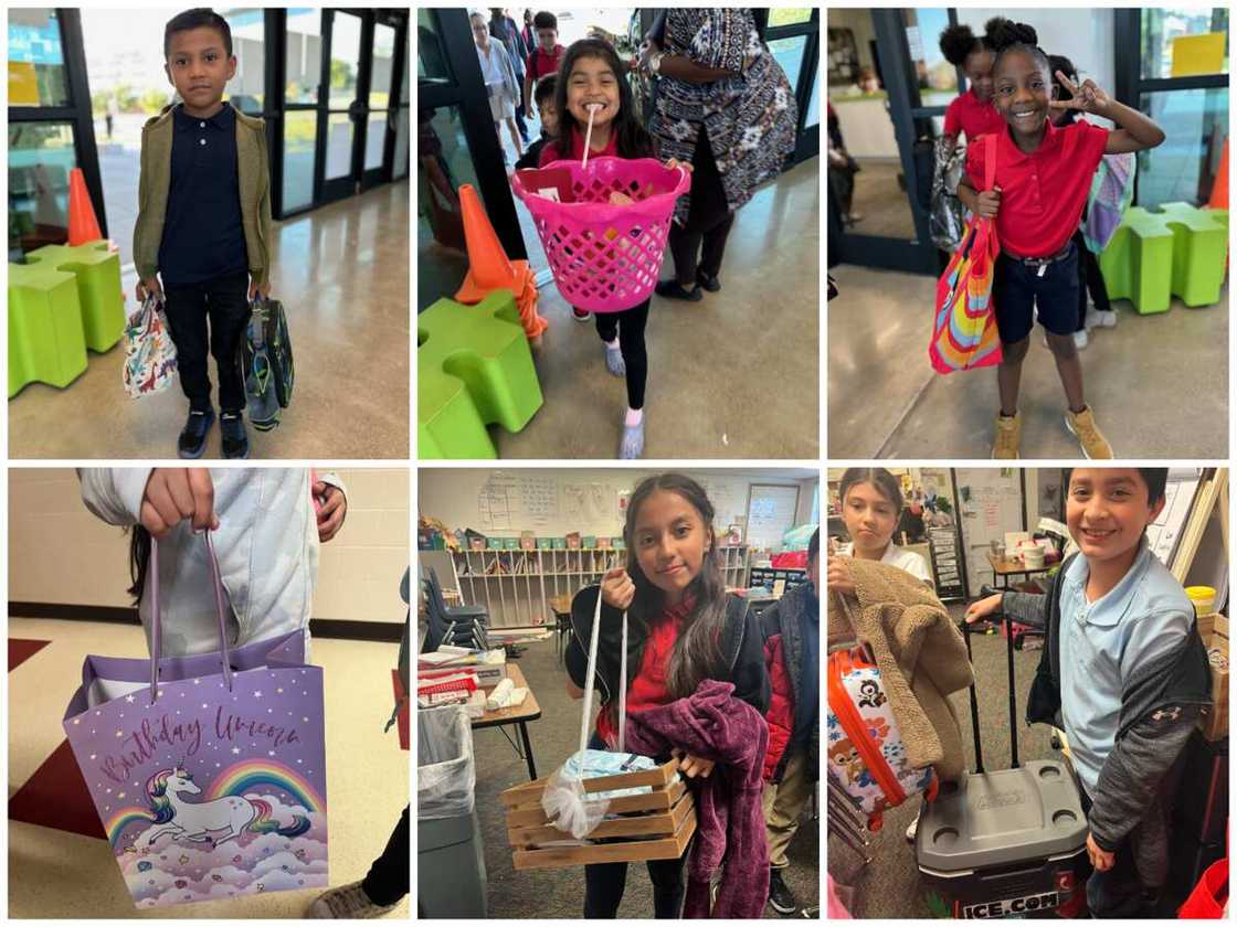 what to bring for anything but a backpack day what to bring for anything but a backpack day