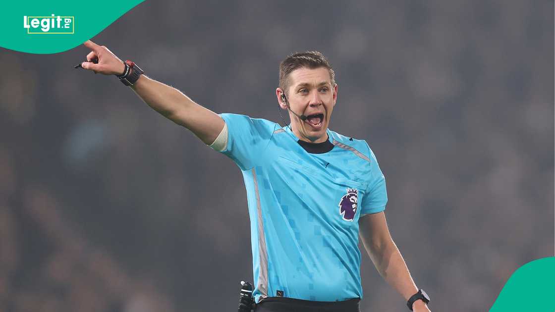 Matt Donohue, Premier League, Manchester United, Manchester City, England. Matt Donohue, Premier League, Manchester United, Manchester City, England.