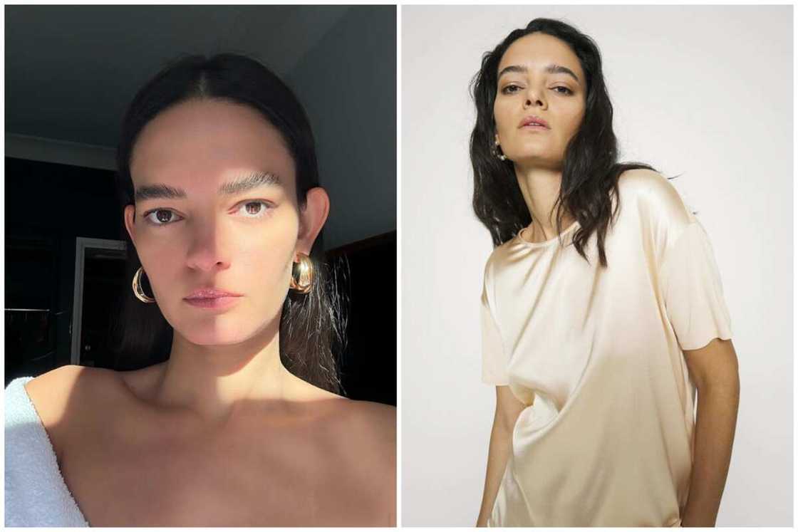 Anthony Kiedis' relationships Anthony Kiedis' relationships