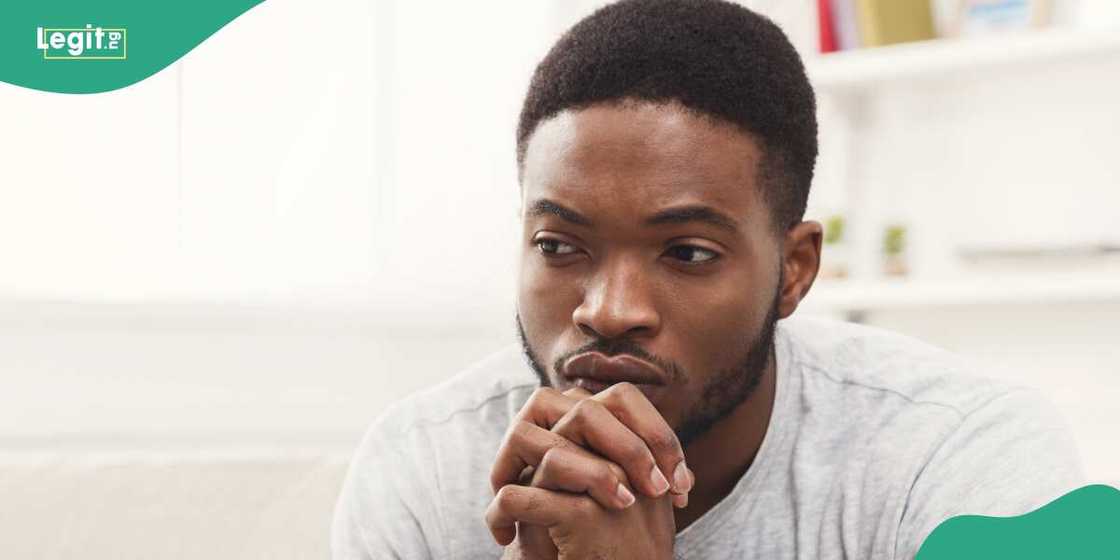 UNILORIN expelled five students and suspended 14 others UNILORIN expelled five students and suspended 14 others